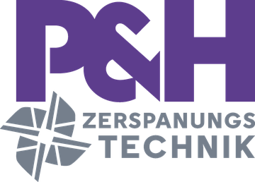 P&H Zerspanungstechnik