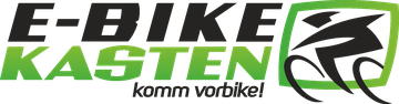 E-Bike Kasten