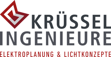 Krüssel Ingenieure