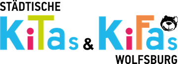 Städtische KiTas & KiFas Wolfsburg