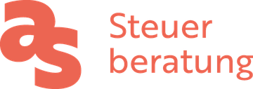 Aulich Schubert Steuerberatung