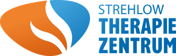 Strehlow Therapiezentrum
