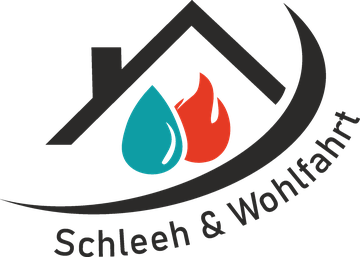 Schleeh & Wohlfahrt