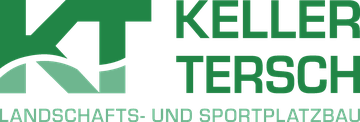 Keller Tersch Landschafts- und Sportplatzbau
