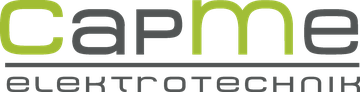 CapMe Elektrotechnik