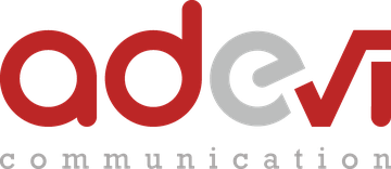 Adevi Communication