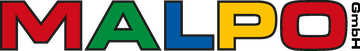 Malpo GmbH