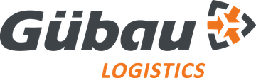 Gübau Logistics