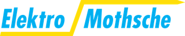 Elektro Motsche