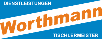 Worthmann Tischlermeister