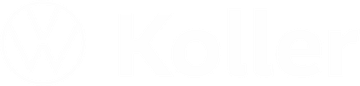 Autohaus Koller