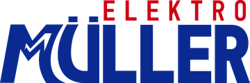 Elektro Müller