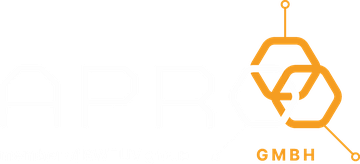 Apro GmbH