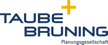Taube + Bruning Planungsgesellschaft