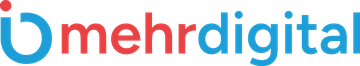mehrdigital