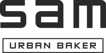 Bäckerei Sam
