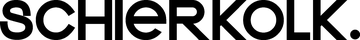 Schierkolk
