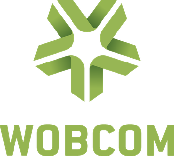 WOBCOM