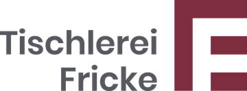 Tischlerei Fricke