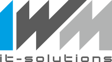 IWM IT-Solutions