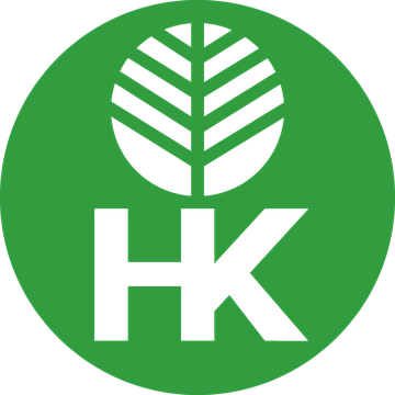 Haltern Kaufmann