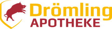 Drömling Apotheke