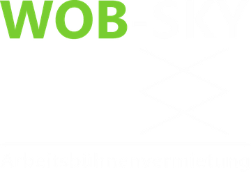 WOB-Sky