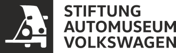 Stiftung Automuseum Volkswagen