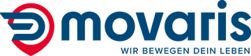 Movaris
