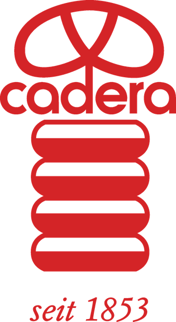 Cadera
