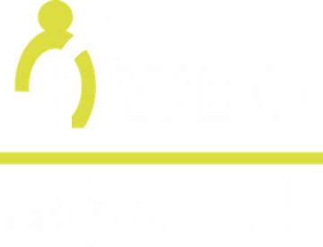 WBG-N@twork