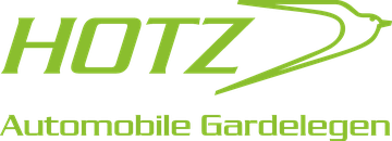 Hotz Automobile Gardelegen