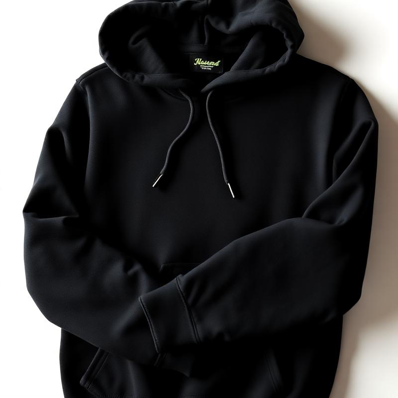 Bestickte Teamwear von Mr.Tex Wolfsburg